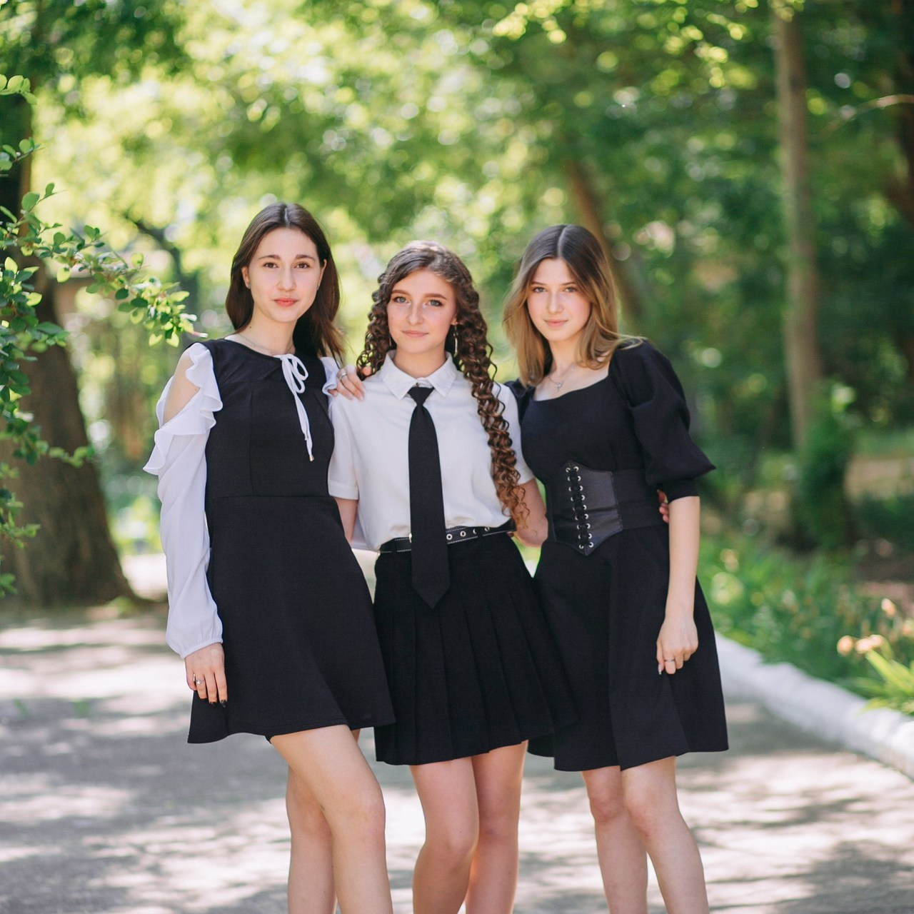 Отзывы о профессиональном фотографе :: Алексей Кушин. Фотограф в Керчи, свадебная фотосессия в Крыму :: Алексей Кушин