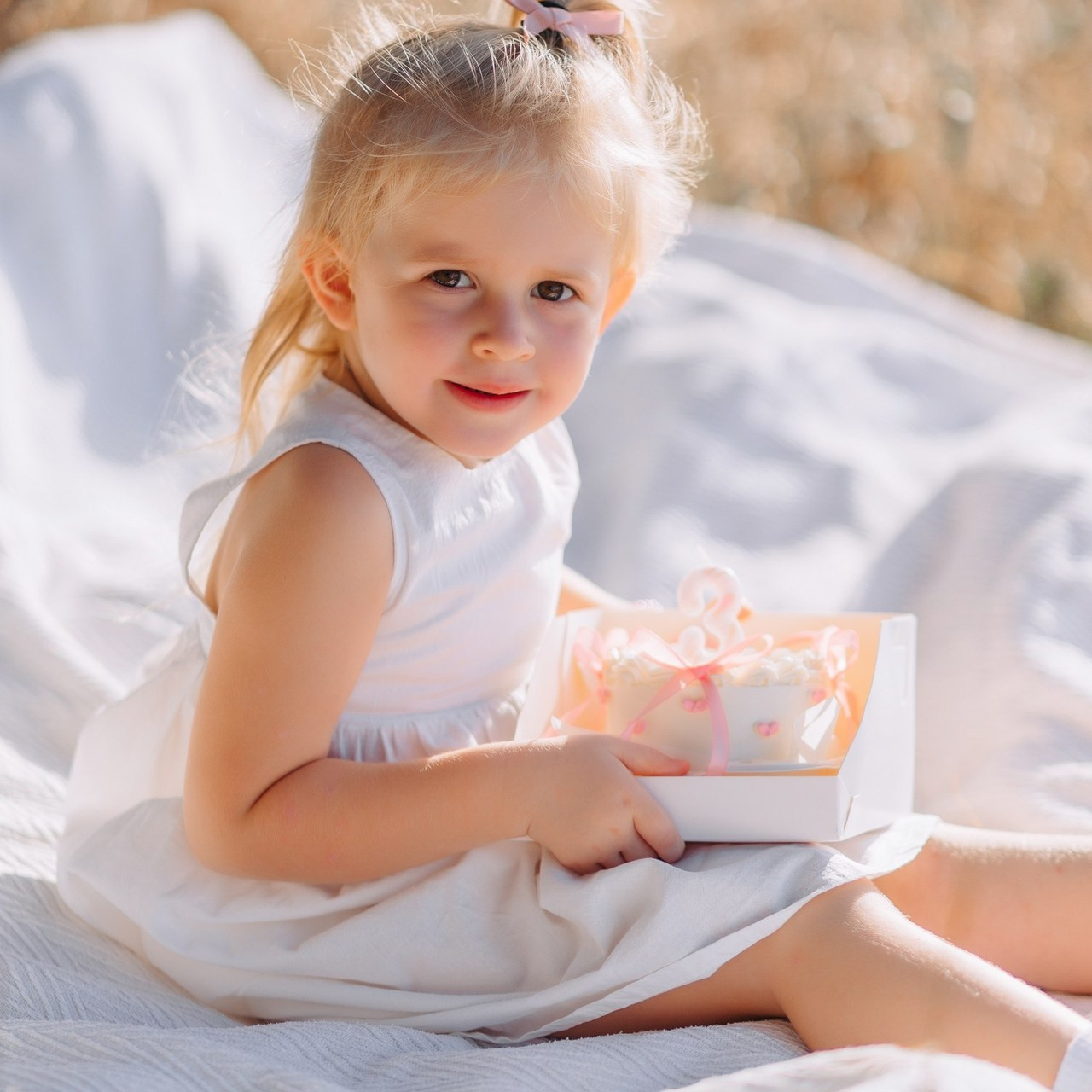 Отзывы о профессиональном фотографе :: Алексей Кушин. Фотограф в Керчи, свадебная фотосессия в Крыму :: Алексей Кушин