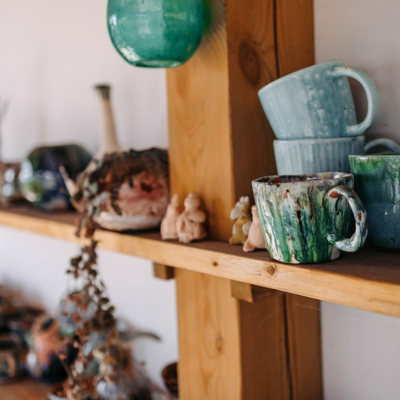 Отзывы о профессиональном фотографе :: Алексей Кушин. Фотограф в Керчи, свадебная фотосессия в Крыму :: Алексей Кушин