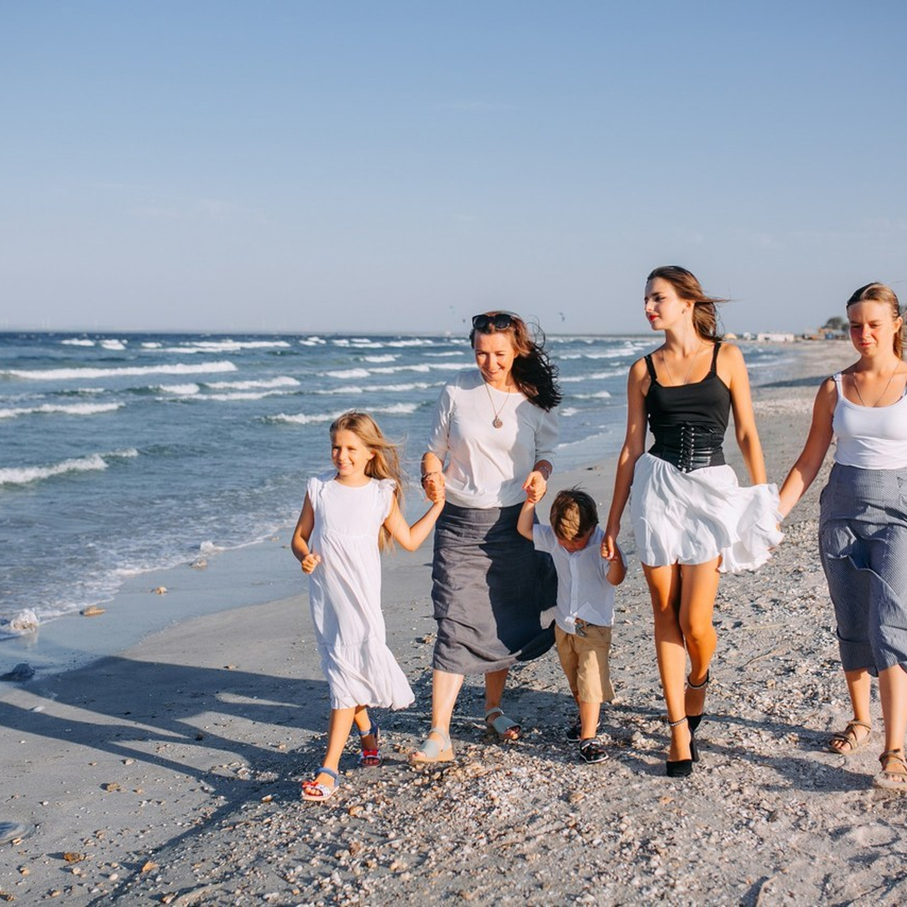 Отзывы о профессиональном фотографе :: Алексей Кушин. Фотограф в Керчи, свадебная фотосессия в Крыму :: Алексей Кушин