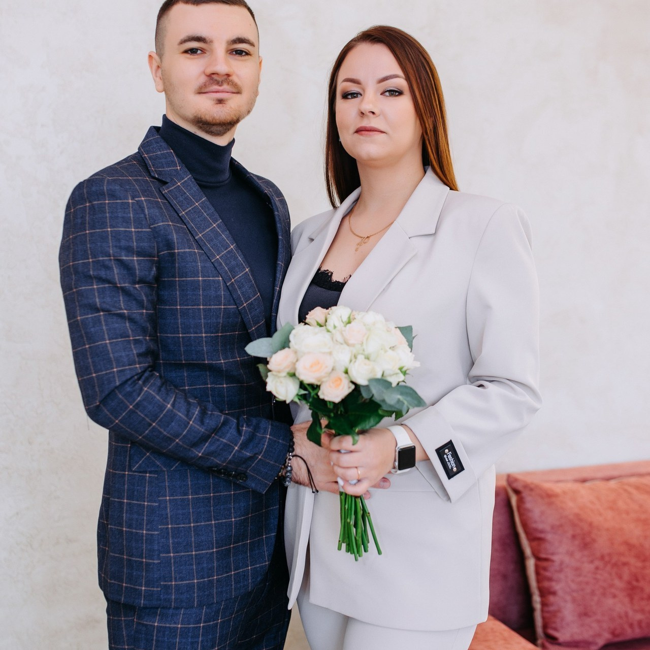 Отзывы о профессиональном фотографе :: Алексей Кушин. Фотограф в Керчи, свадебная фотосессия в Крыму :: Алексей Кушин