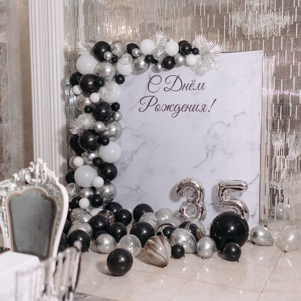 Отзывы о профессиональном фотографе :: Алексей Кушин. Фотограф в Керчи, свадебная фотосессия в Крыму :: Алексей Кушин