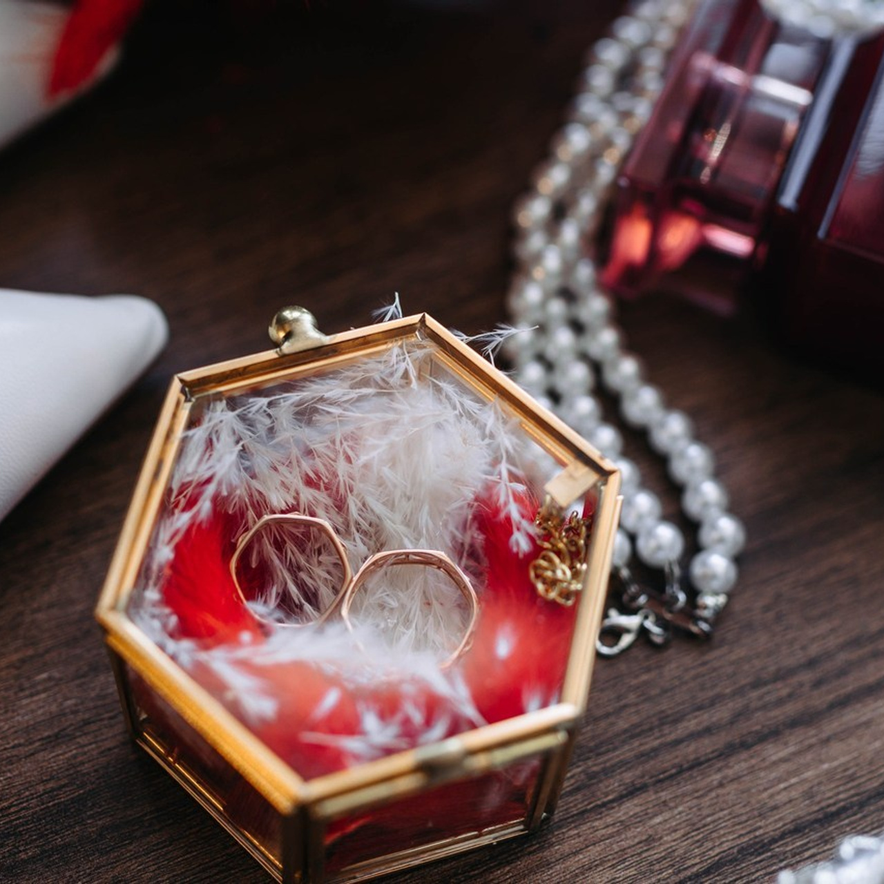 Отзывы о профессиональном фотографе :: Алексей Кушин. Фотограф в Керчи, свадебная фотосессия в Крыму :: Алексей Кушин