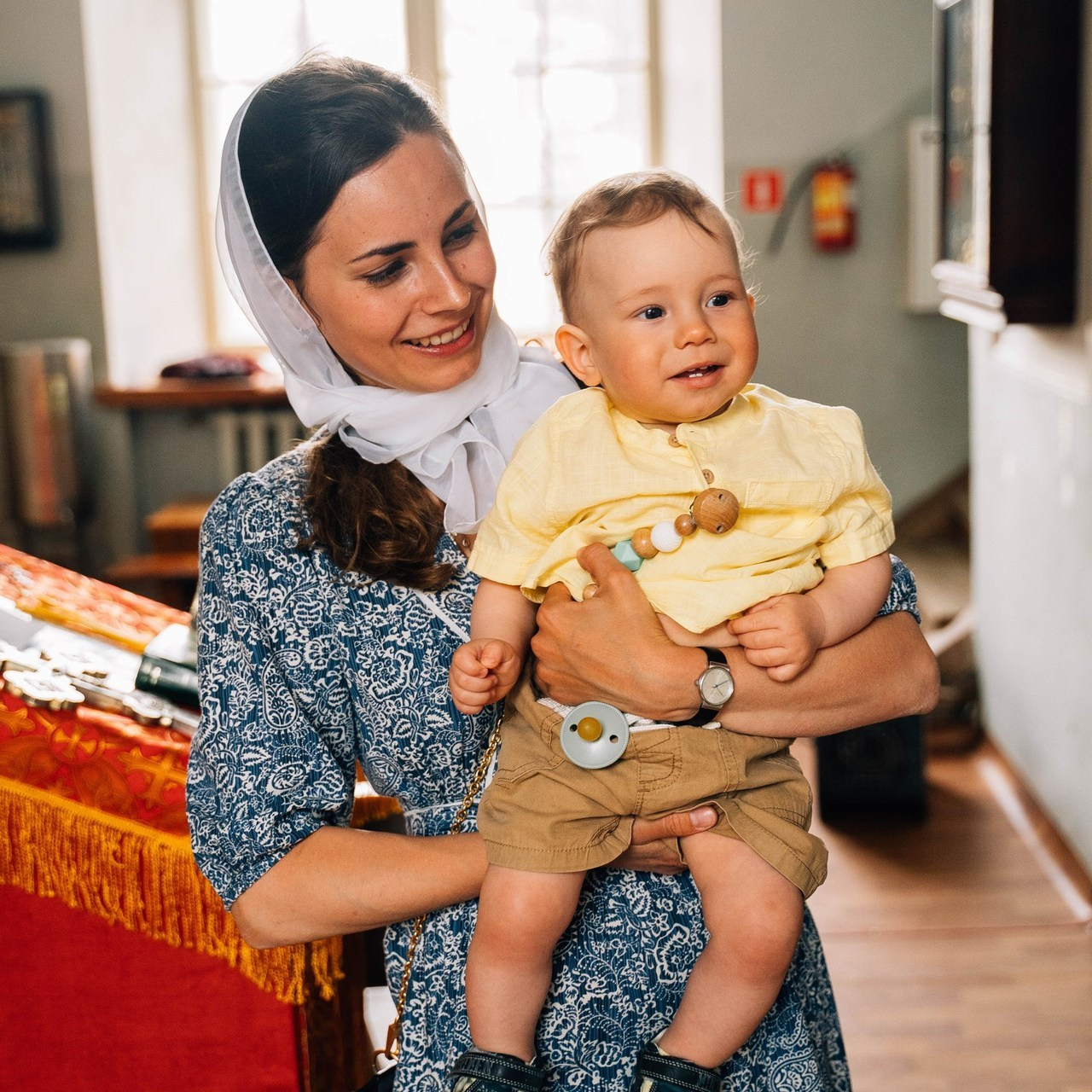 Отзывы. Свадебный фотограф