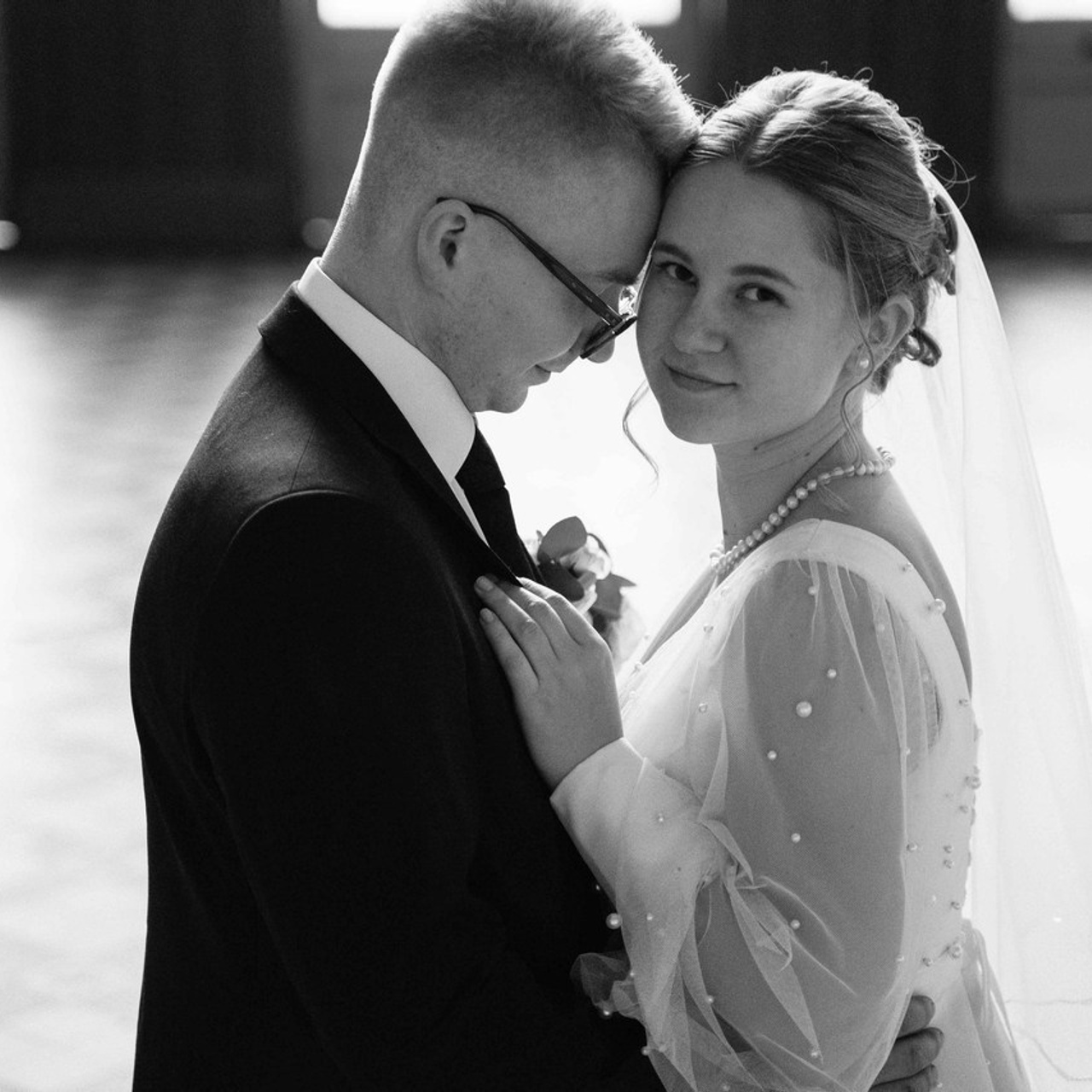 Отзывы. Свадебный фотограф