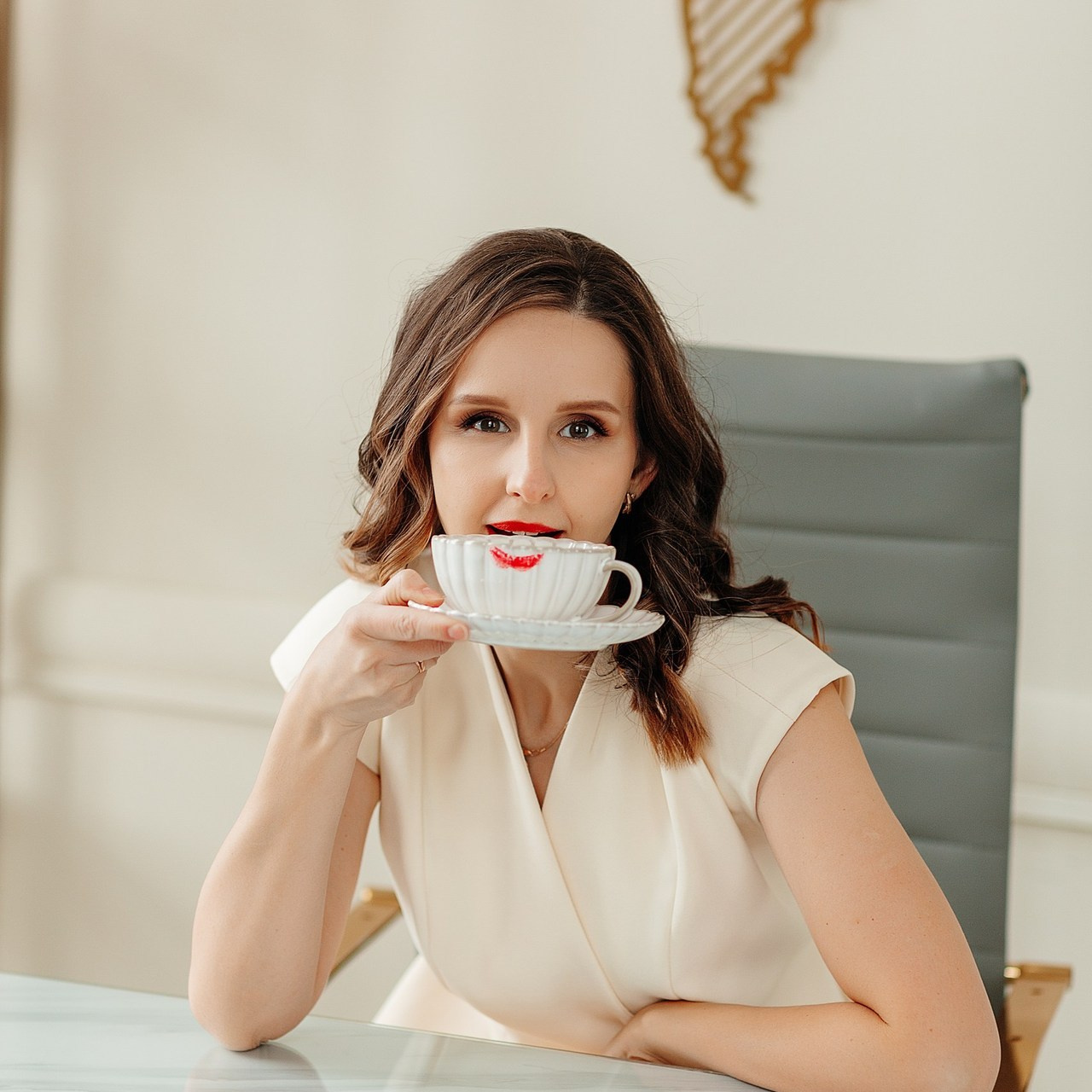 Отзывы нижний новгород. Фотограф в Нижнем Новгороде Нестерова Кристина