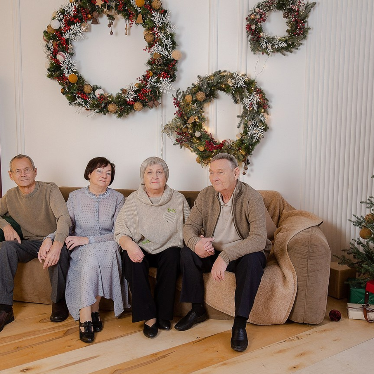 Отзывы нижний новгород. Фотограф в Нижнем Новгороде Нестерова Кристина