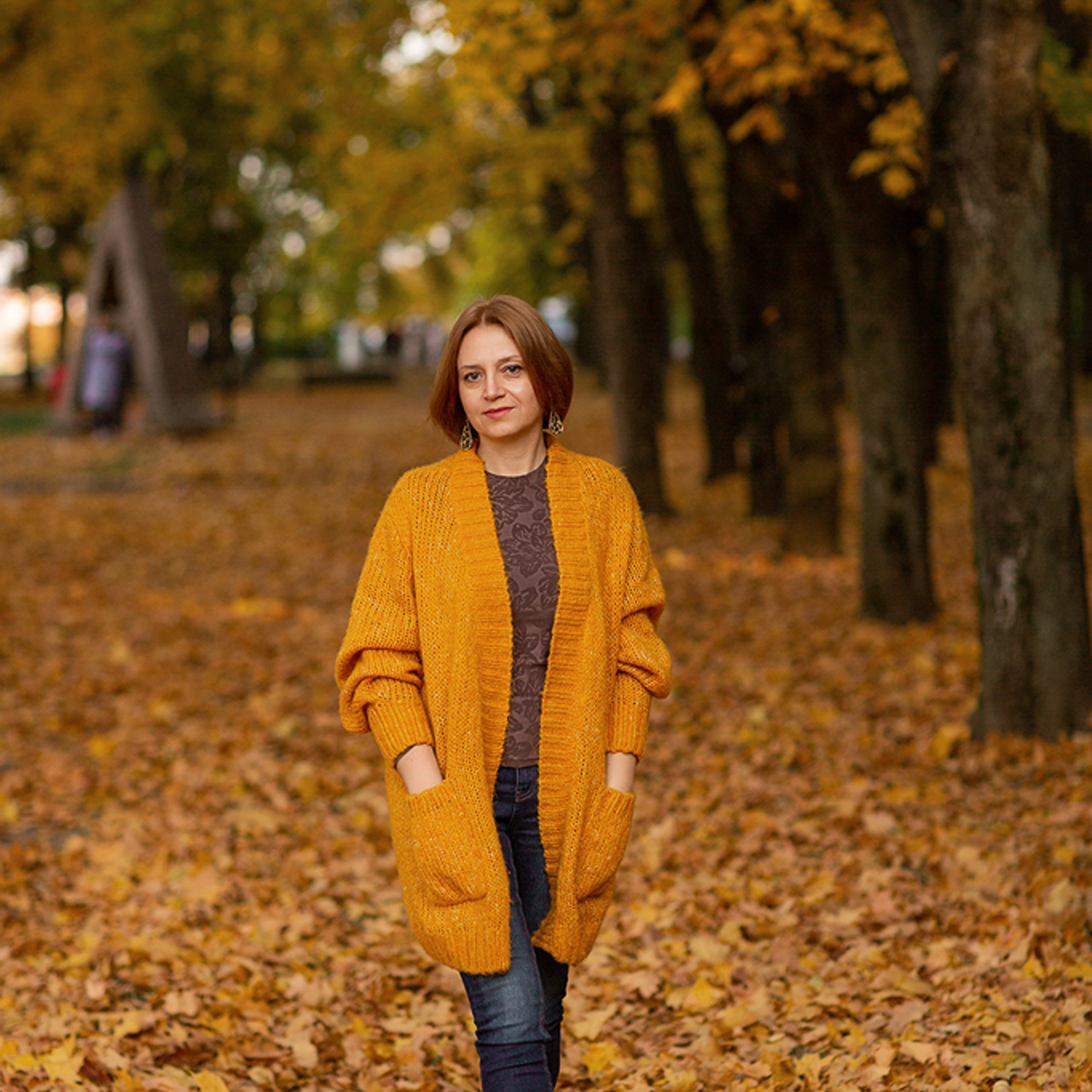 Отзывы нижний новгород. Фотограф в Нижнем Новгороде Нестерова Кристина