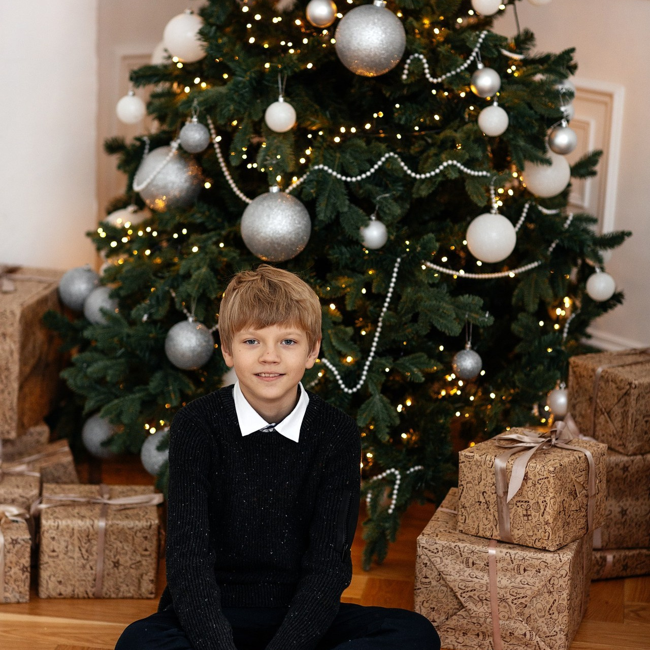 Отзывы нижний новгород. Фотограф в Нижнем Новгороде Нестерова Кристина