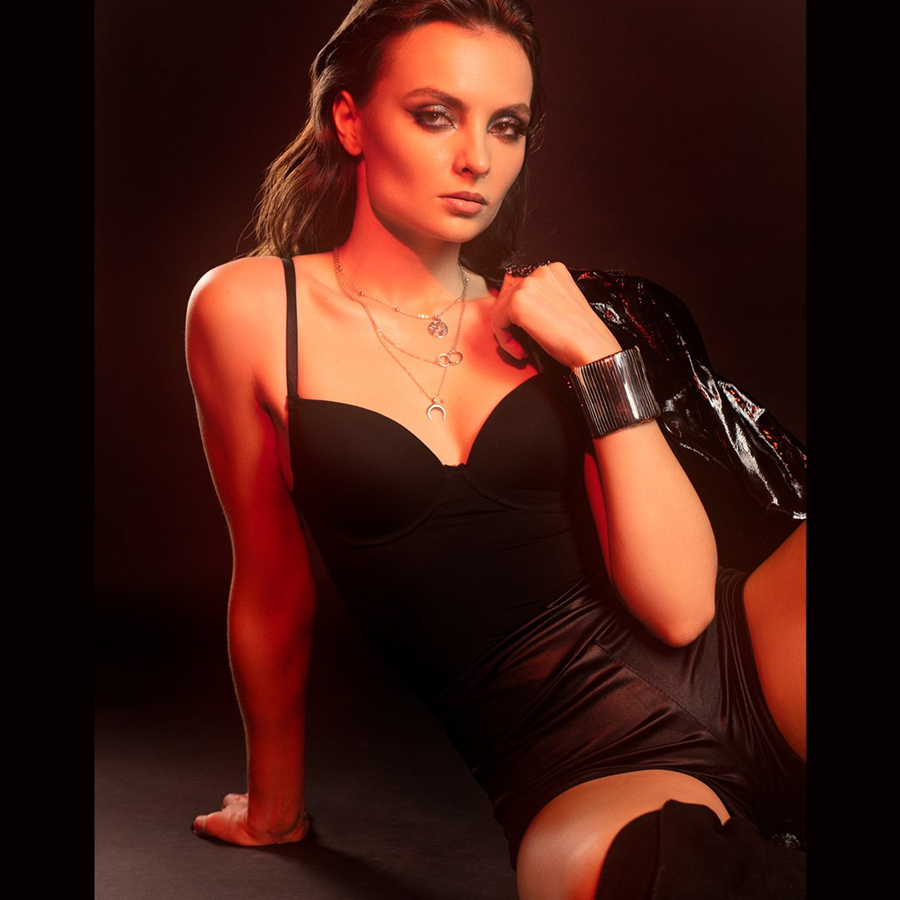 Отзывы. Фотограф Диана Аскарова