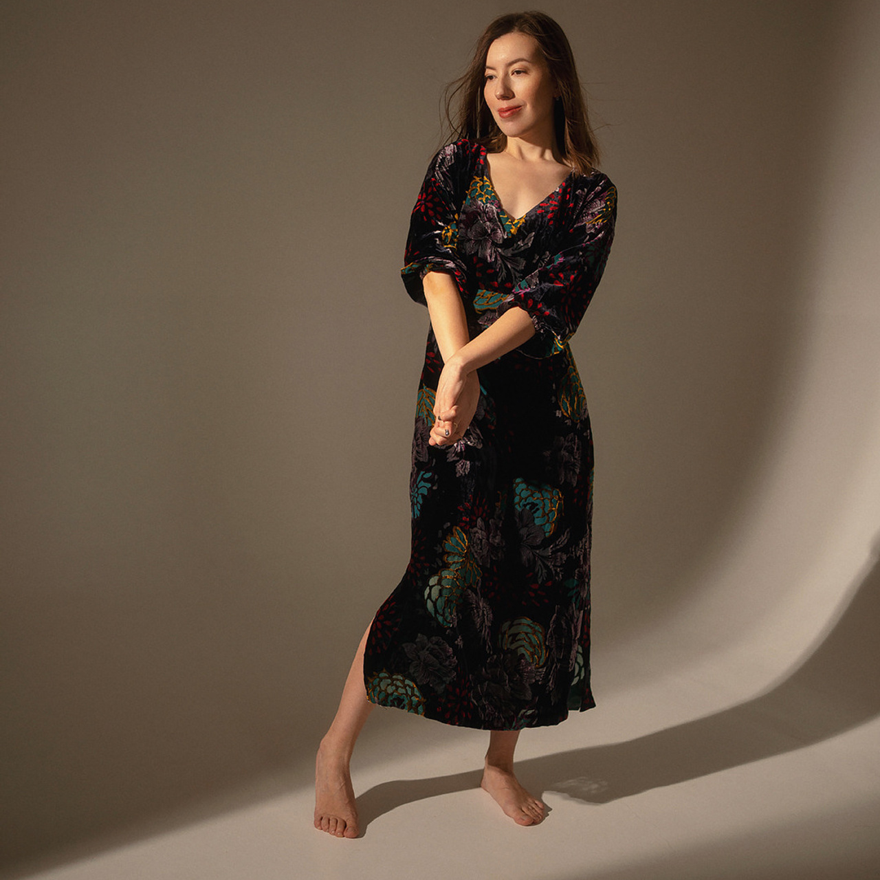 Отзывы. Фотограф Диана Аскарова