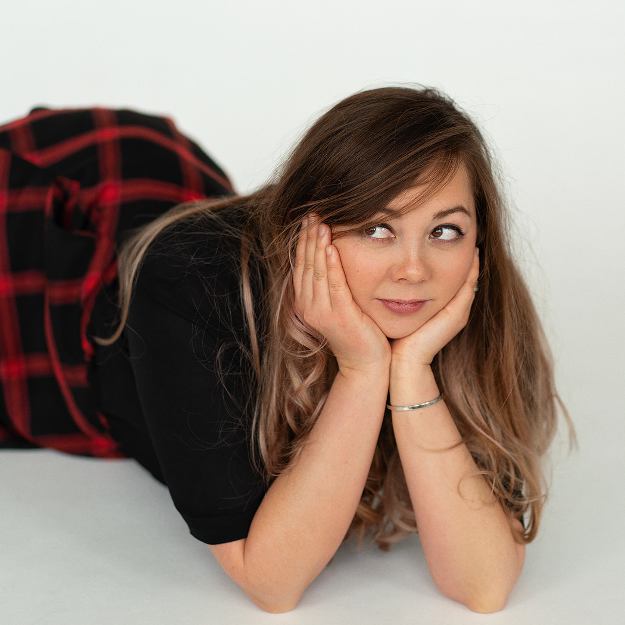 Отзывы. Фотограф Диана Аскарова