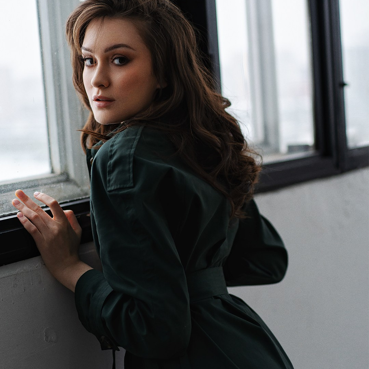 Отзывы. Фотограф Диана Аскарова