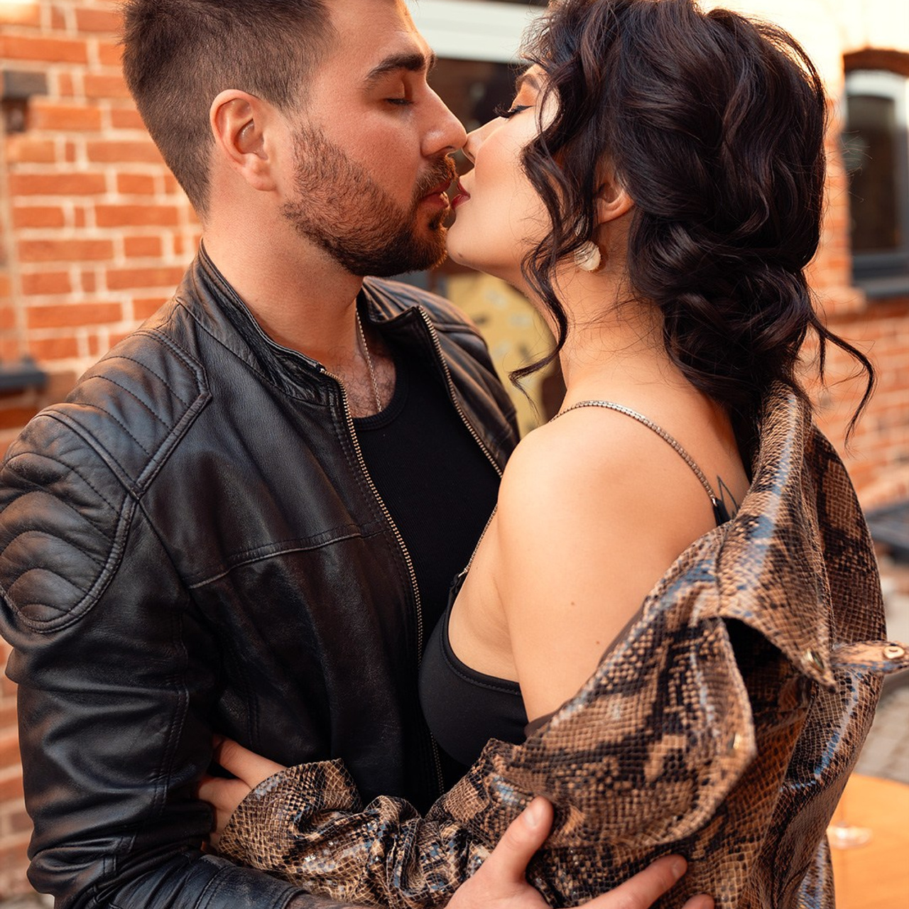 Отзывы. Фотограф Диана Аскарова