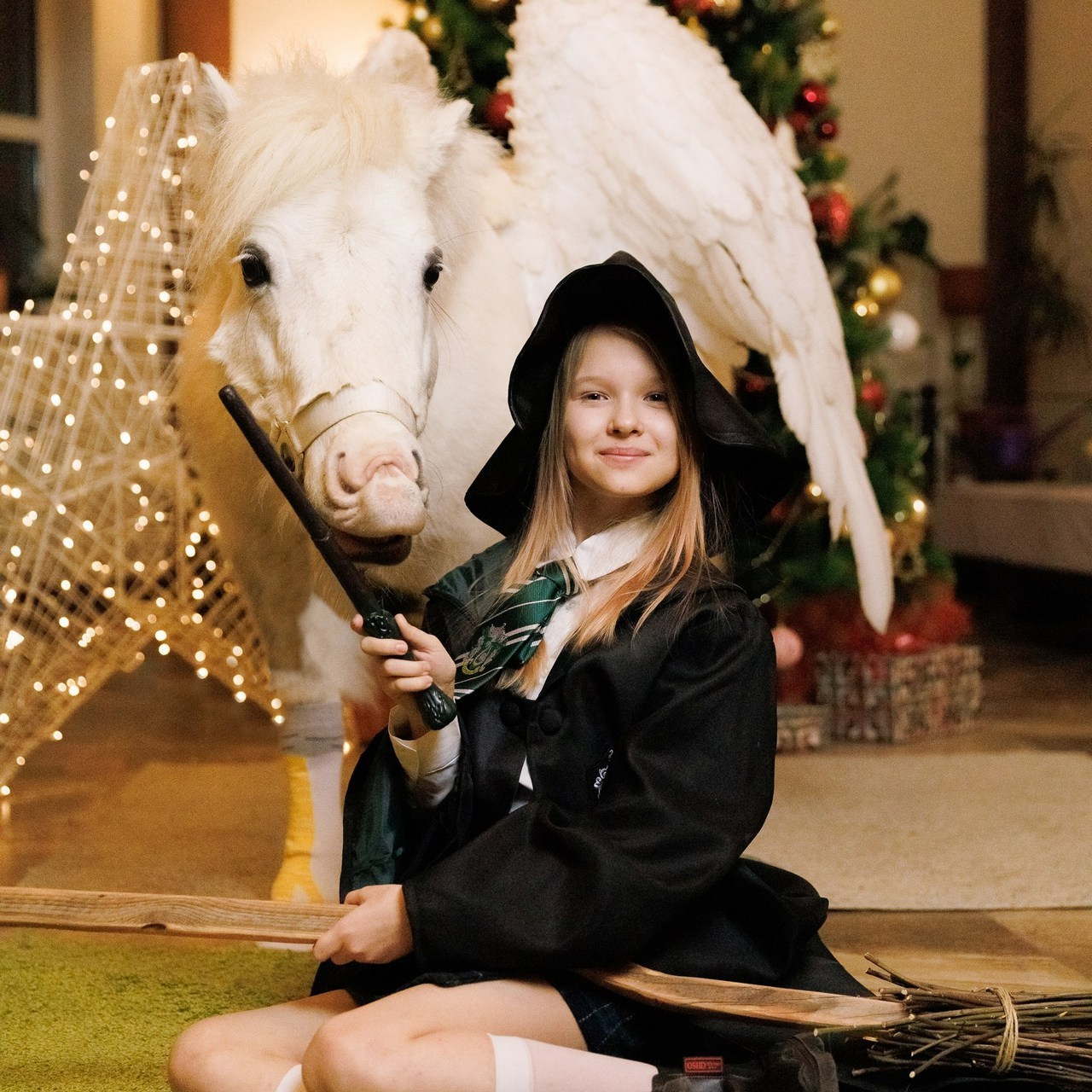 Отзывы. Фотосессии с лошадьми. Женский фотограф Наталья Латыпова