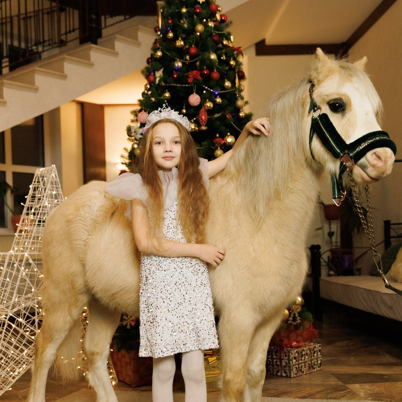 Отзывы. Фотосессии с лошадьми. Женский фотограф Наталья Латыпова