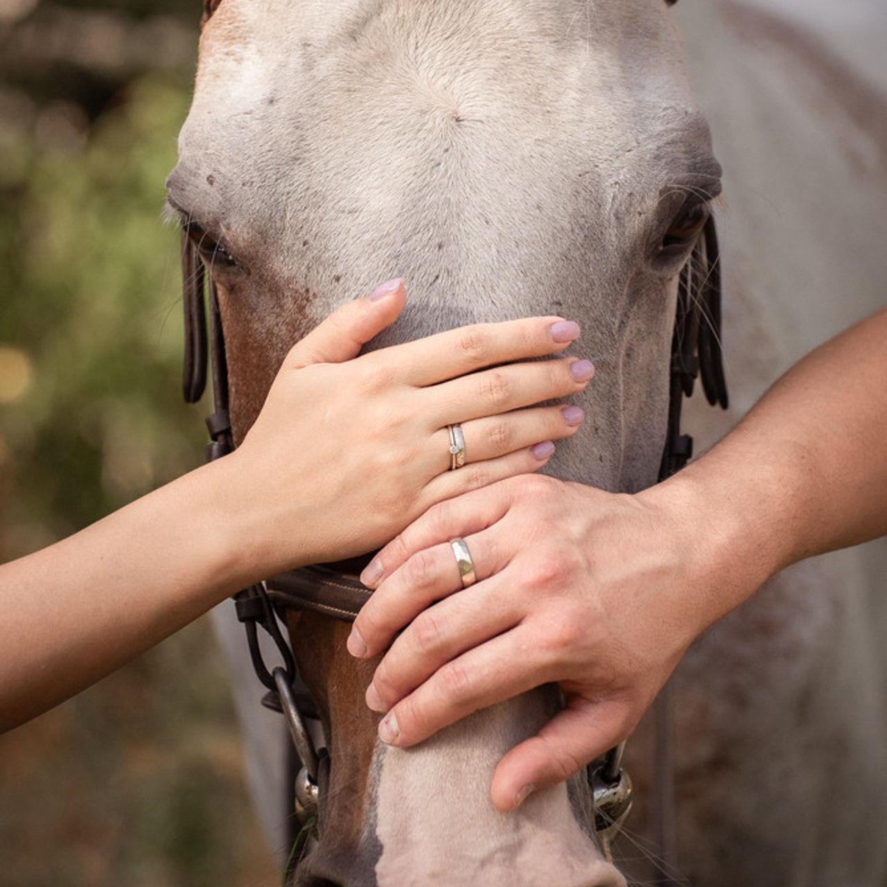 Дыхание лета