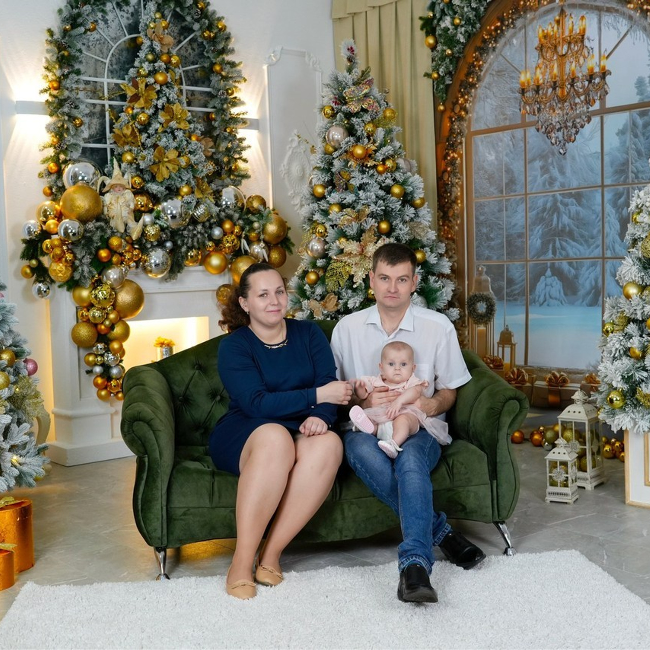 Отзывы. Фотостудия Джем — лучшая Фотостудия в Ростове-на-Дону