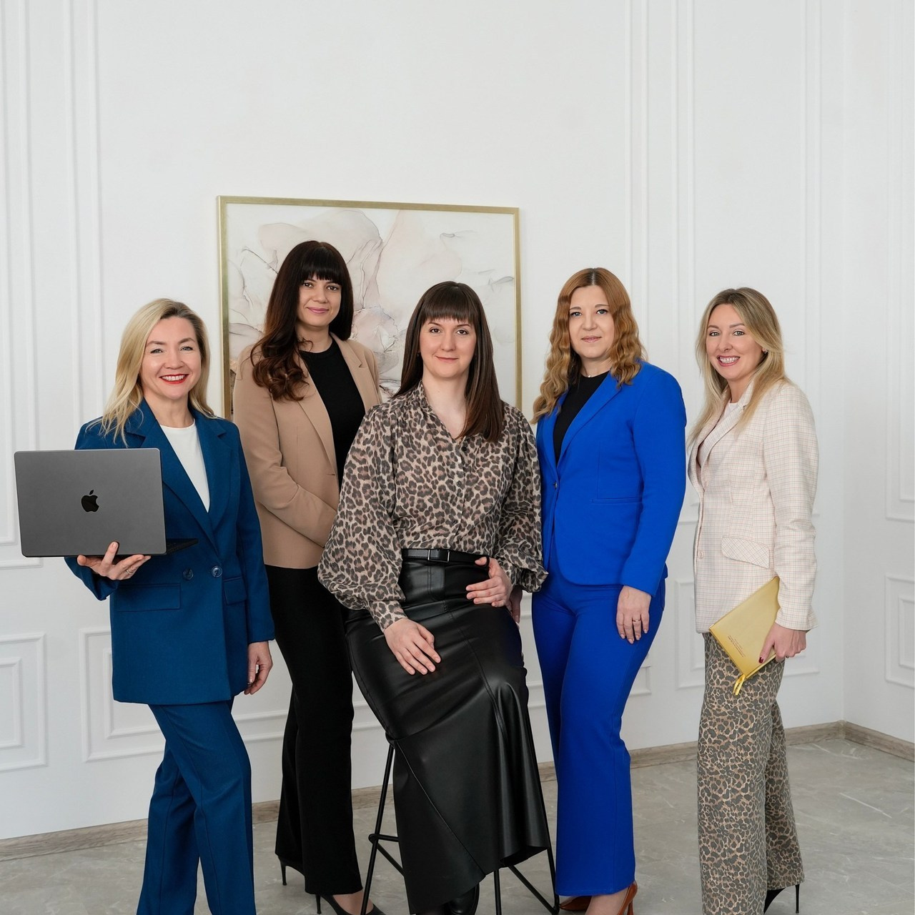 Отзывы. Фотостудия Джем — лучшая Фотостудия в Ростове-на-Дону