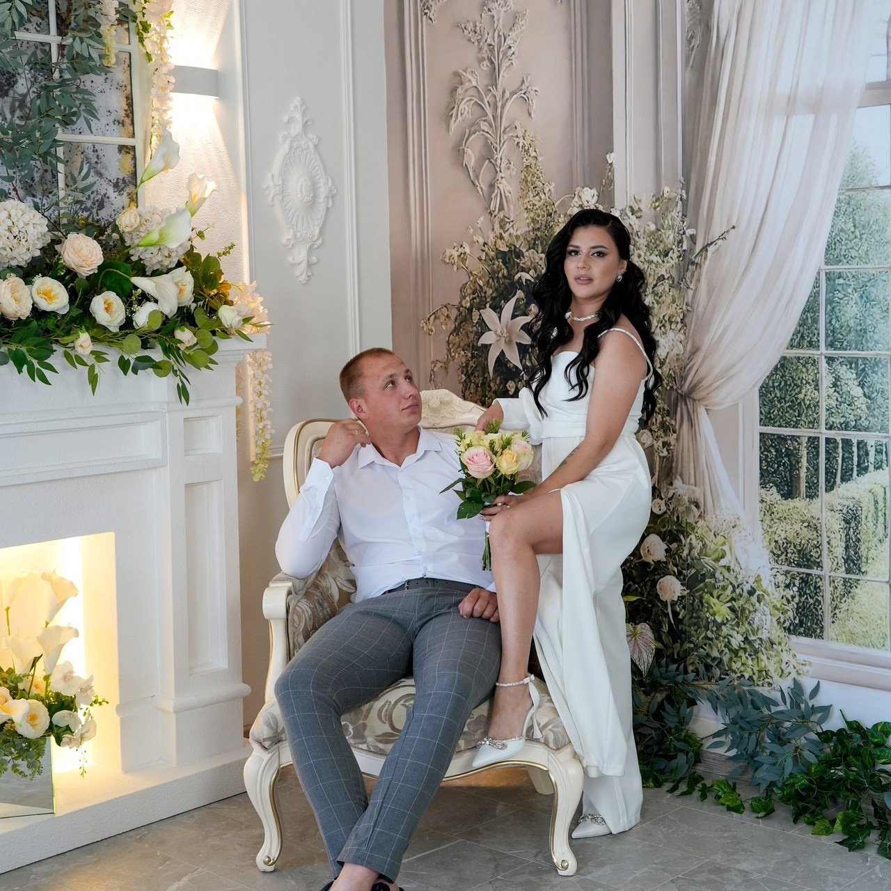 Отзывы. Фотостудия Джем — лучшая Фотостудия в Ростове-на-Дону