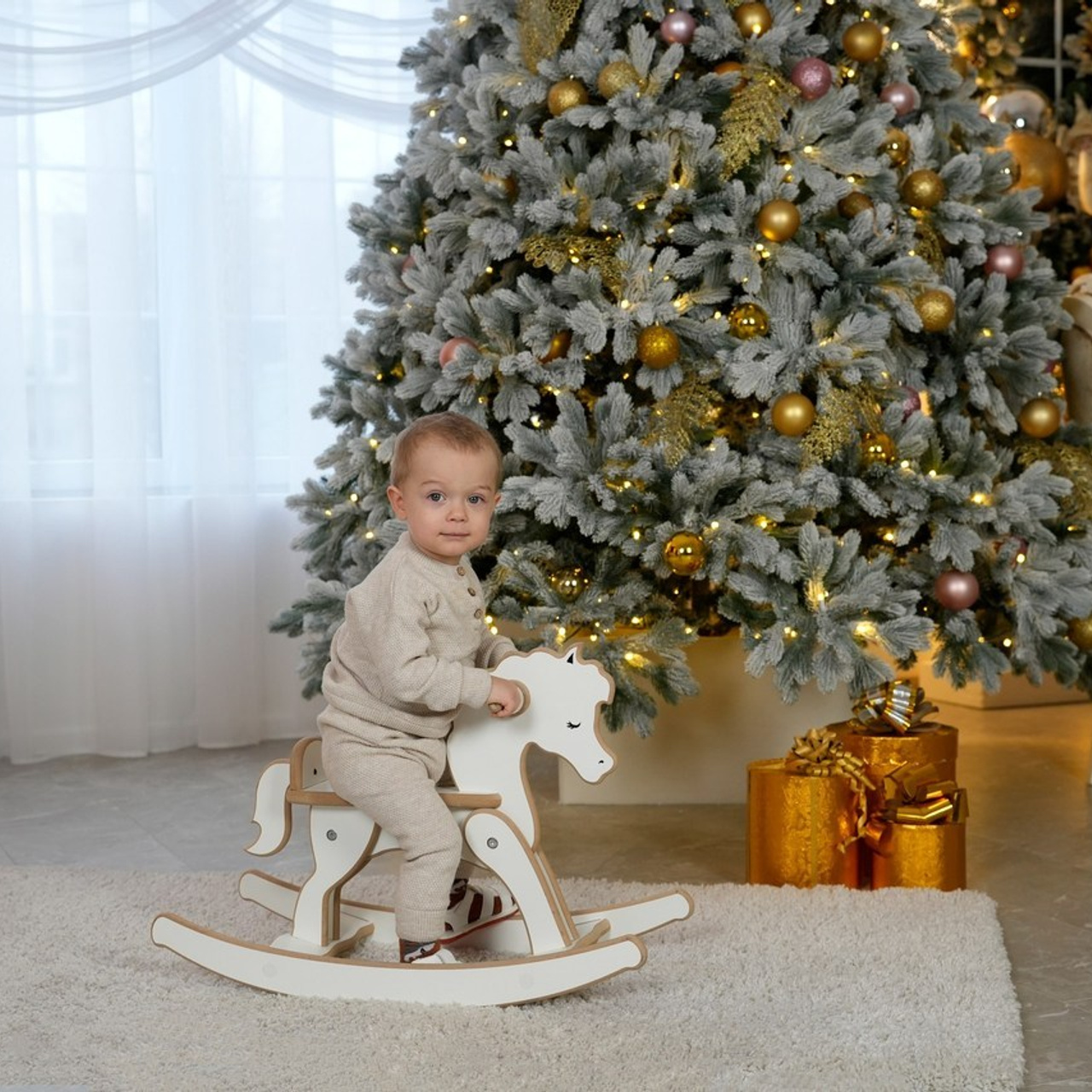 Отзывы. Фотостудия Джем — лучшая Фотостудия в Ростове-на-Дону