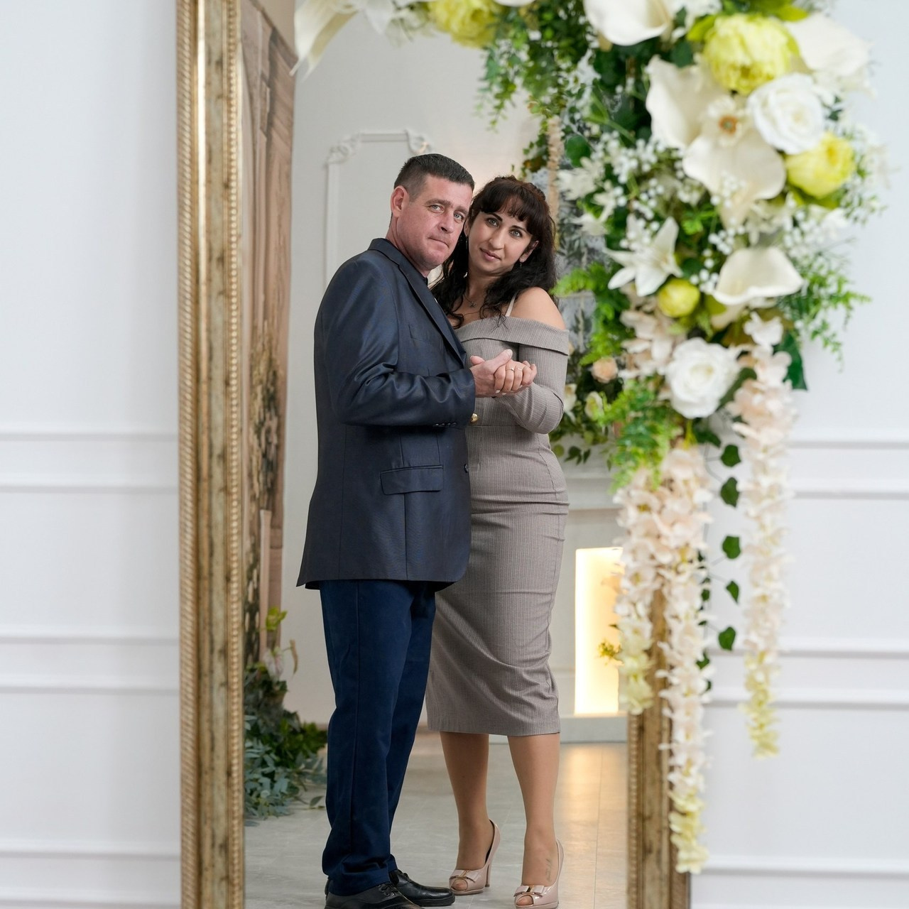 Отзывы. Фотостудия Джем — лучшая Фотостудия в Ростове-на-Дону