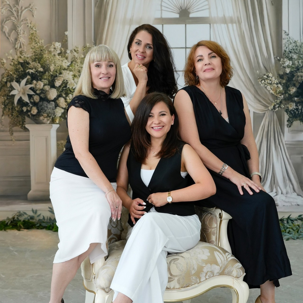 Отзывы. Фотостудия Джем — лучшая Фотостудия в Ростове-на-Дону