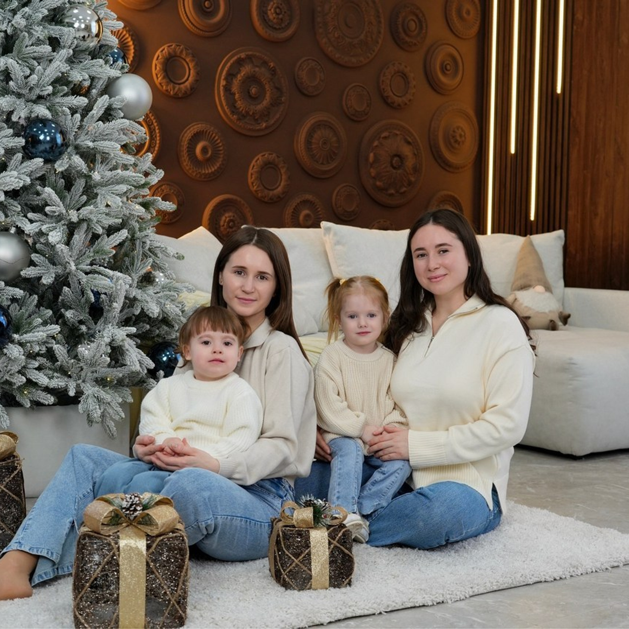 Отзывы. Фотостудия Джем — лучшая Фотостудия в Ростове-на-Дону