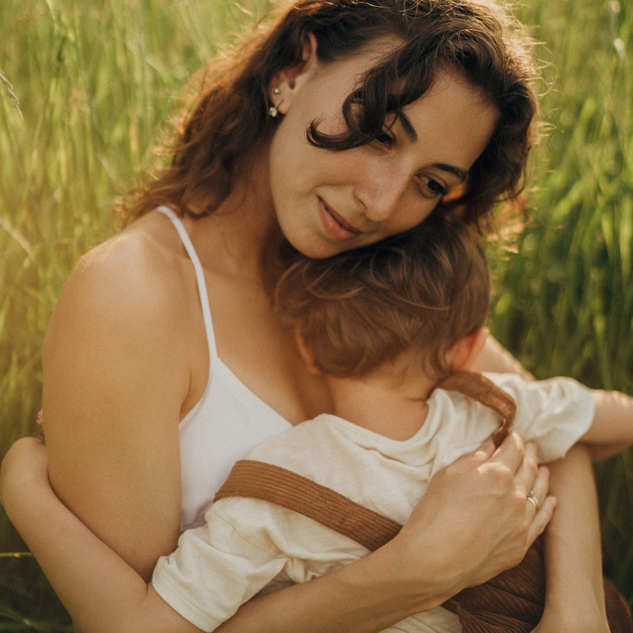 Отзывы. Семейный фотограф в Москве Елена Гильманова