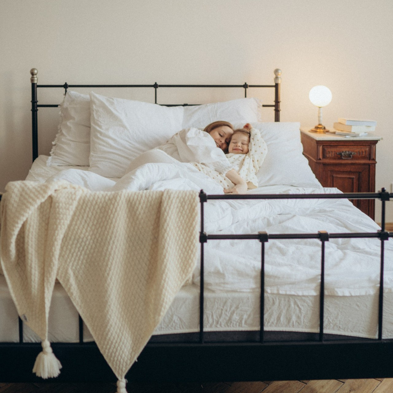 Отзывы. Семейный фотограф в Москве Елена Гильманова