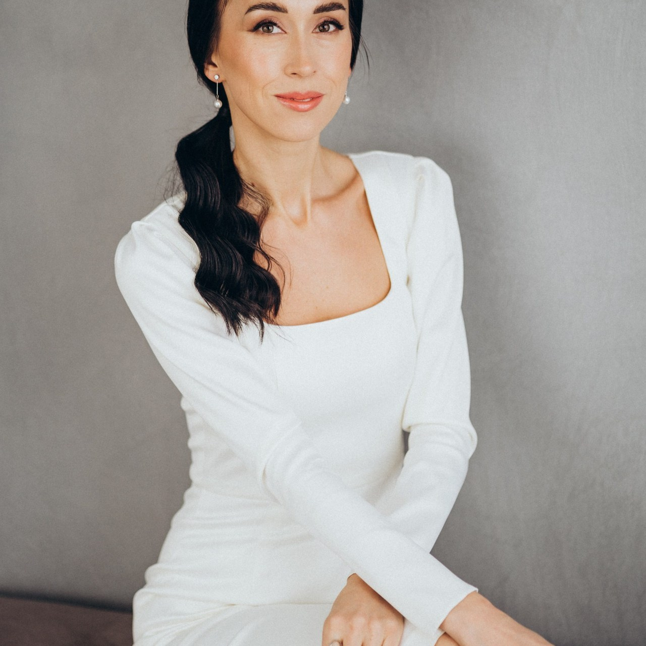 Отзывы. Семейный фотограф в Москве Елена Гильманова