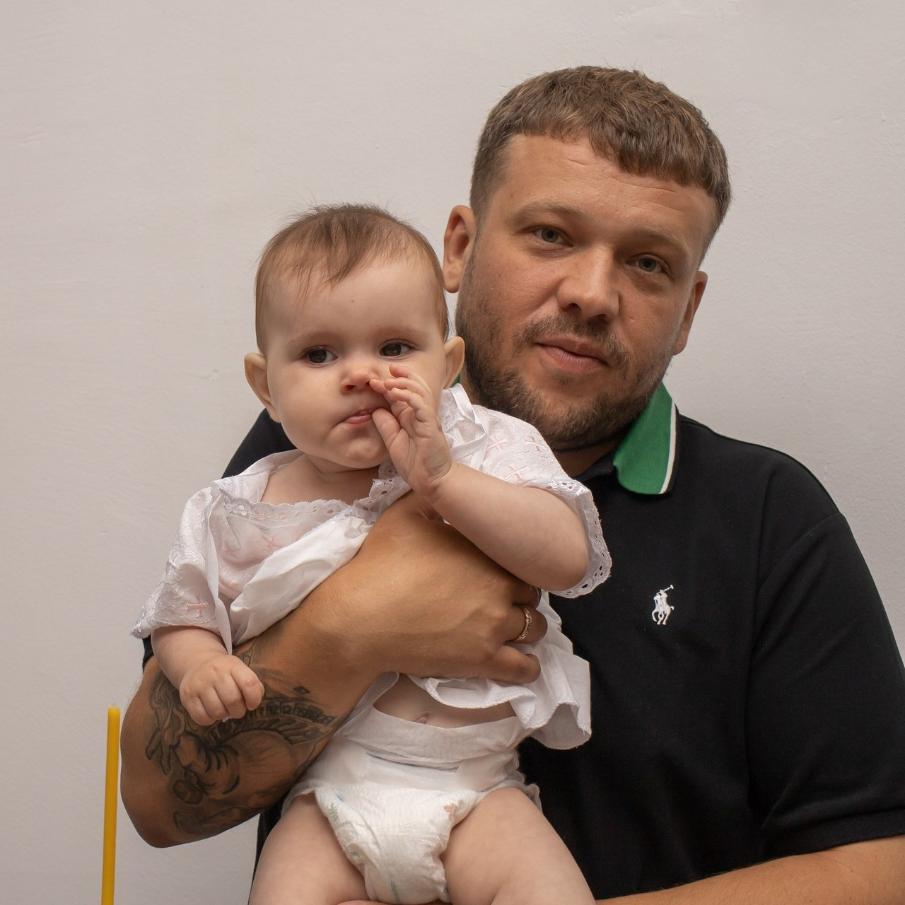 Отзывы. Фотограф новорожденных в Екатеринбурге