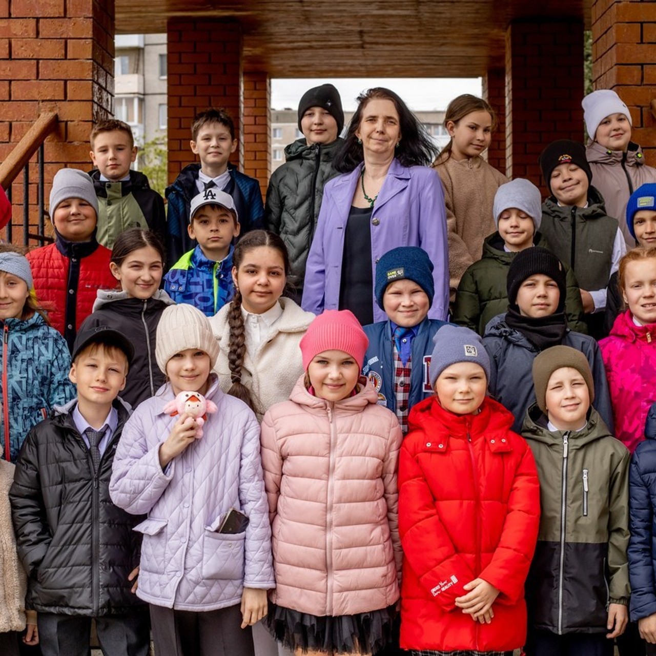 Отзывы. Фотограф новорожденных в Екатеринбурге