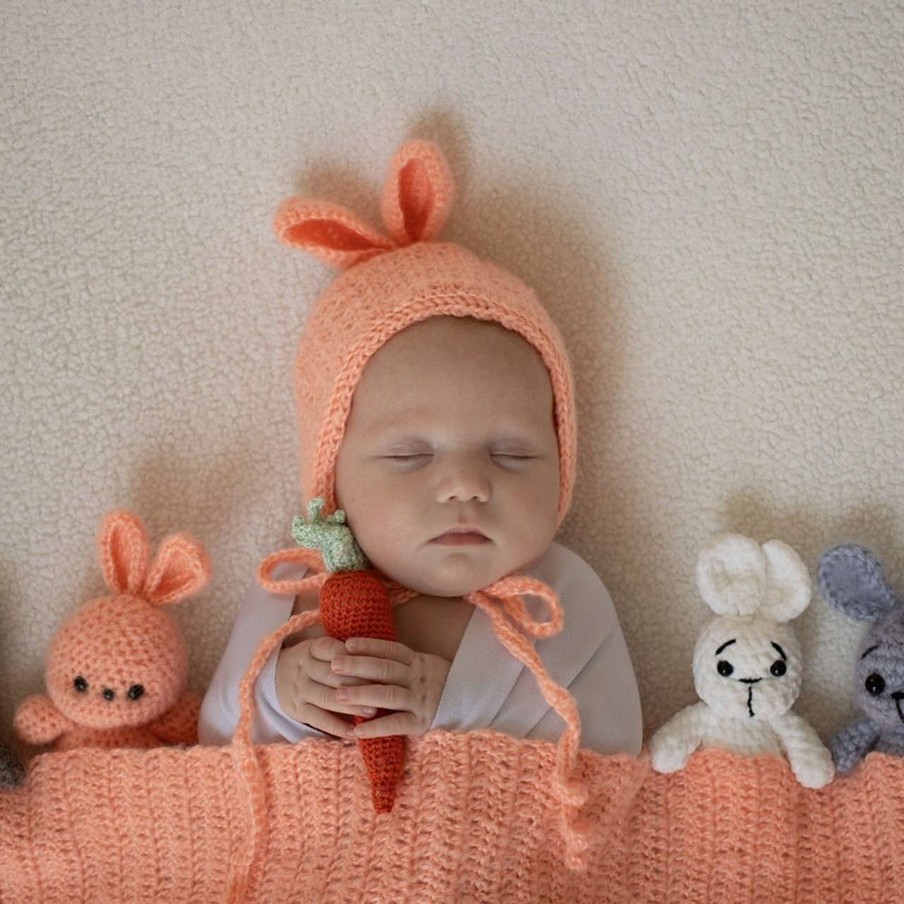 Отзывы. Фотограф новорожденных в Екатеринбурге