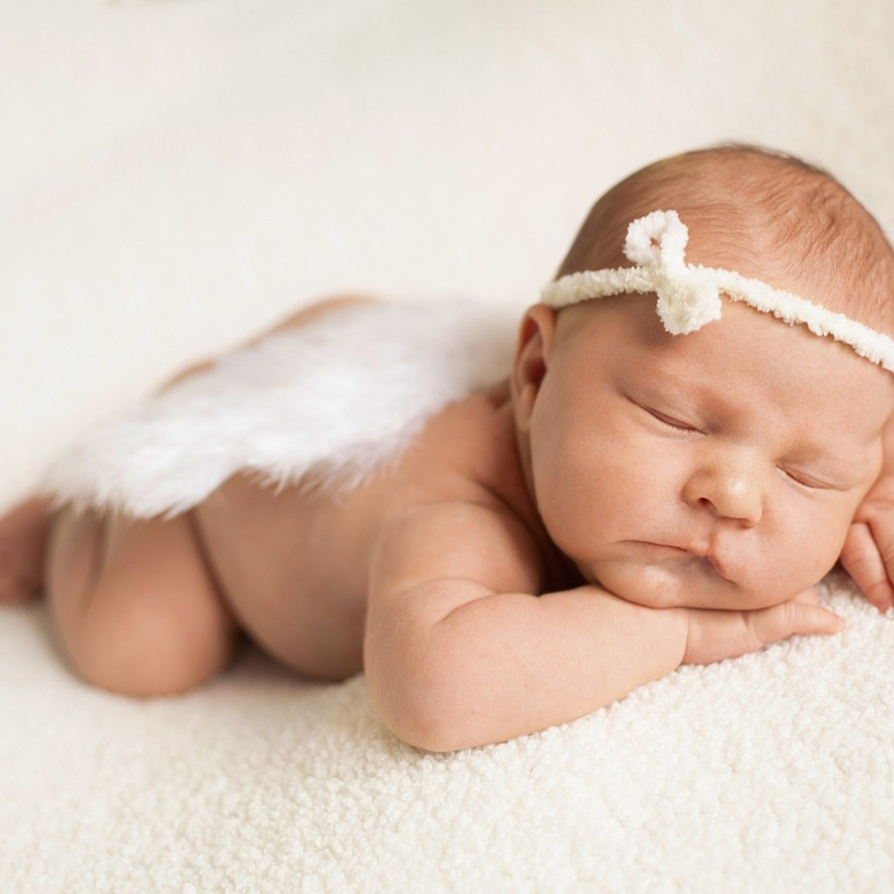 Отзывы. Фотограф новорожденных в Екатеринбурге