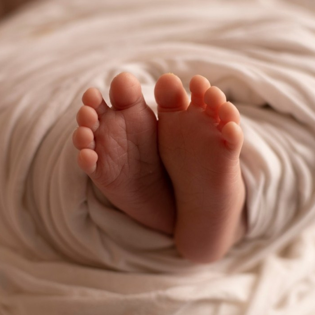 Отзывы. Фотограф новорожденных в Екатеринбурге