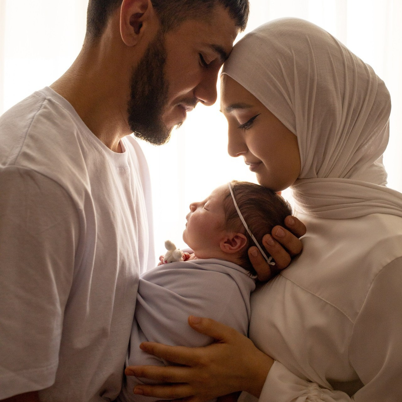 Отзывы. Фотограф новорожденных в Екатеринбурге