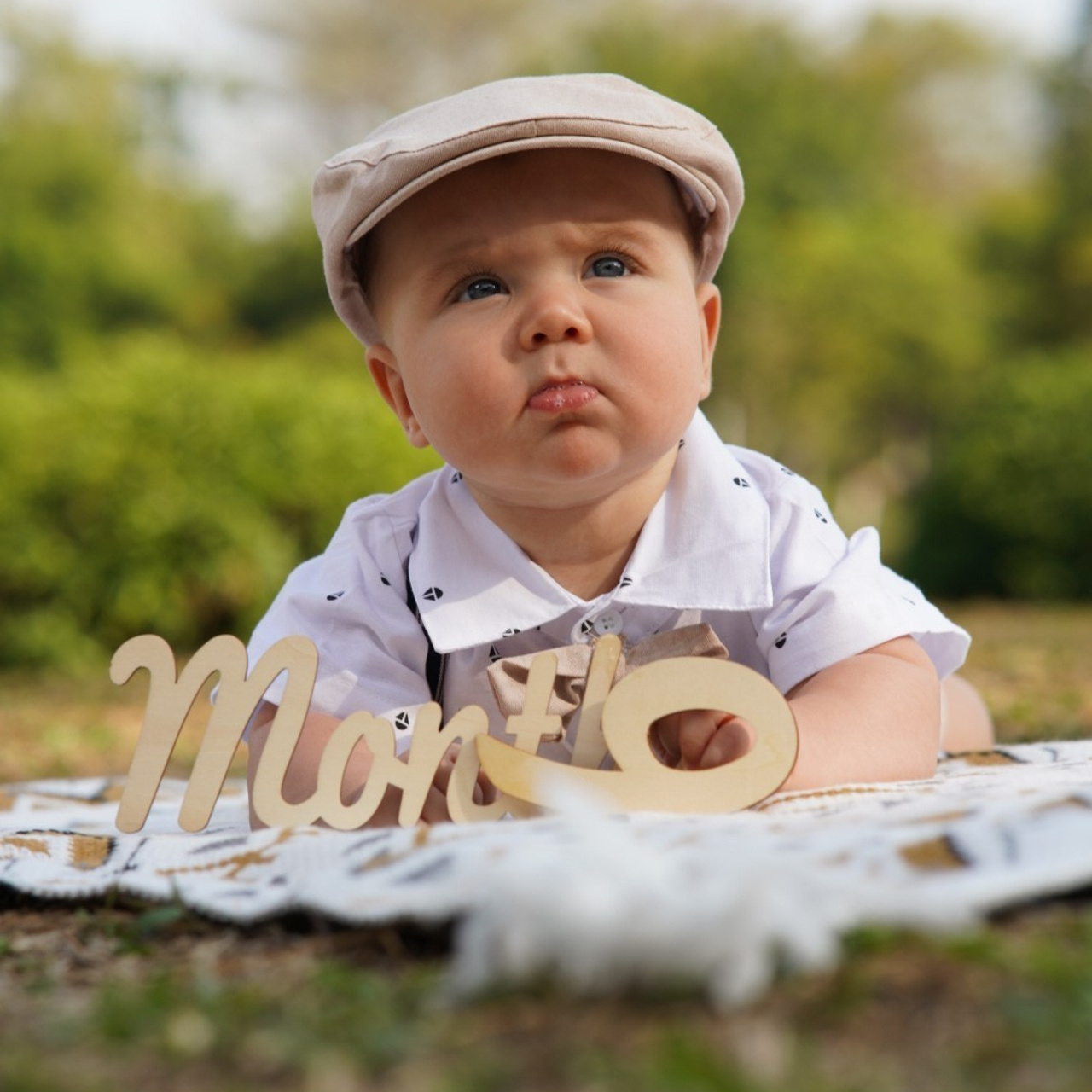 Отзывы. Фотограф В Гуанчжоу и Шэньчжэнь Андрей Лопатин