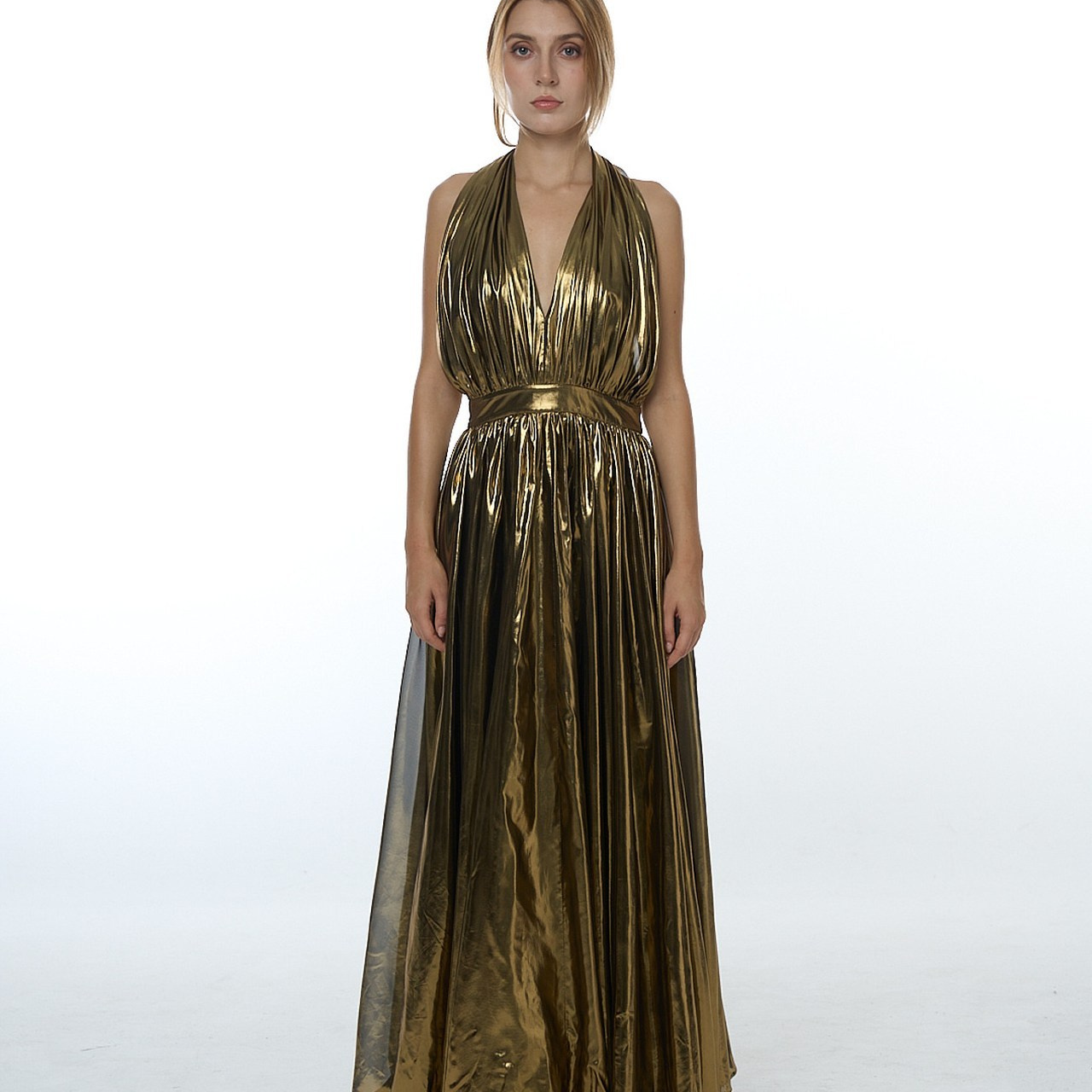 Отзывы. Фотограф В Гуанчжоу и Шэньчжэнь Андрей Лопатин