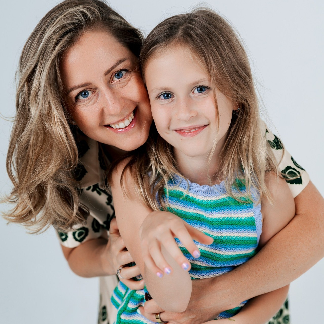 Отзывы. Детский и семейный фотограф в Санкт-Петербурге Алтухова Ольга