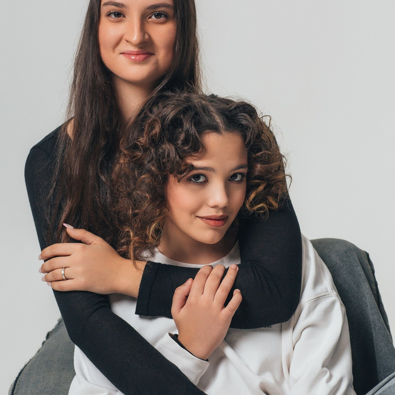 Отзывы. Детский и семейный фотограф в Санкт-Петербурге Алтухова Ольга