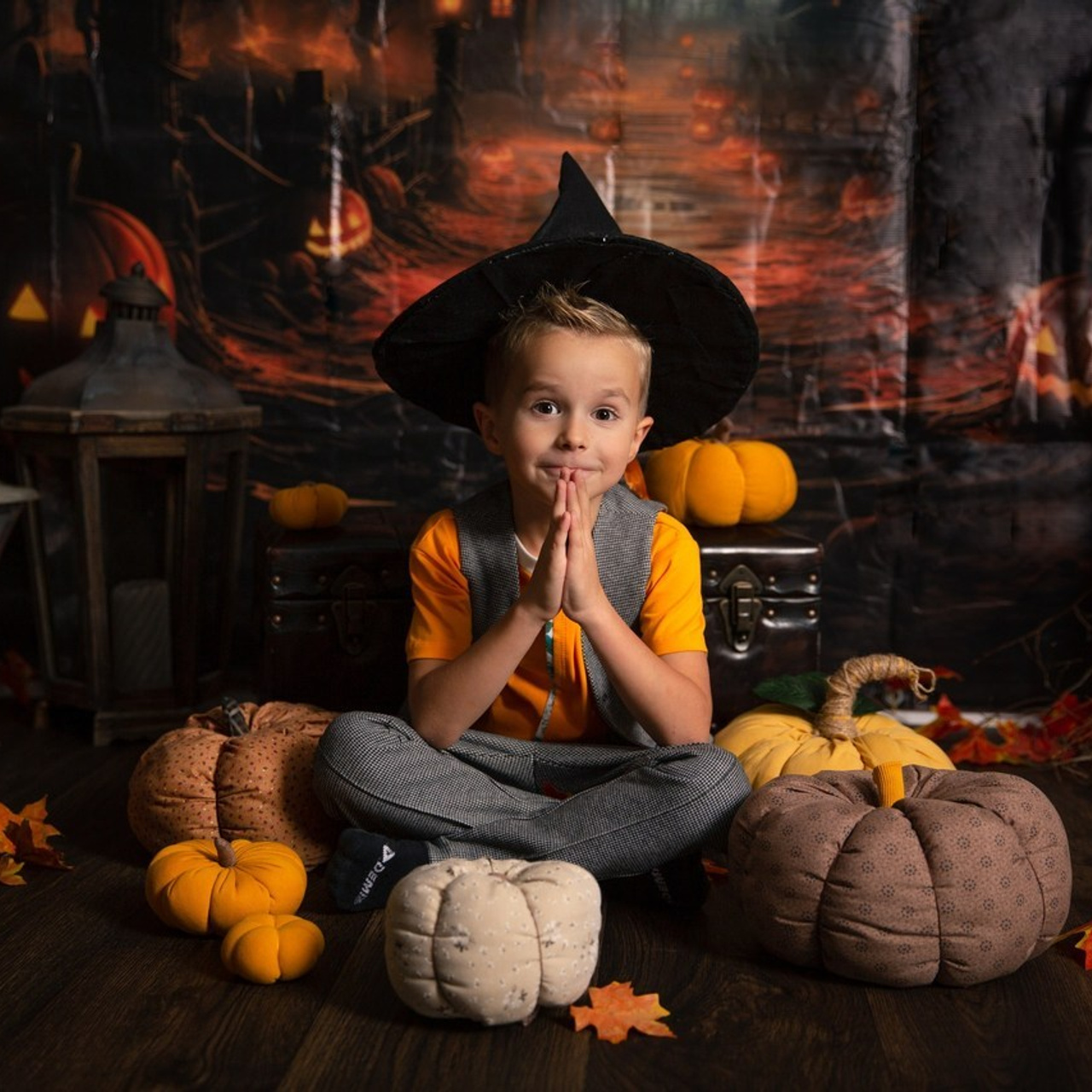 Отзывы. Детский и семейный фотограф в Санкт-Петербурге Алтухова Ольга