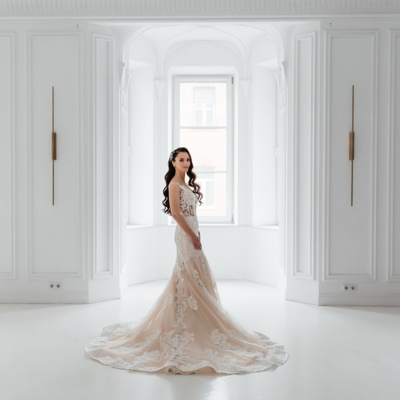 Отзывы. Детский и семейный фотограф в Санкт-Петербурге Алтухова Ольга