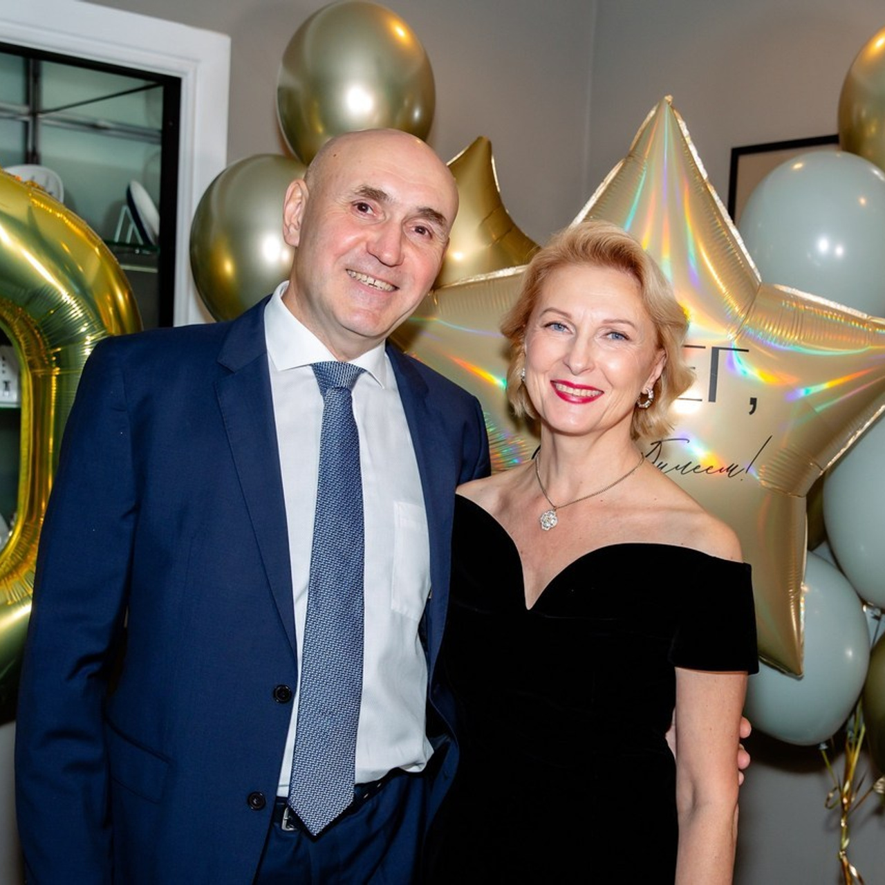 Отзывы. Детский и семейный фотограф в Санкт-Петербурге Алтухова Ольга