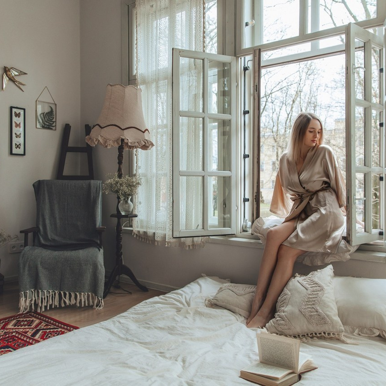 Отзывы. Детский и семейный фотограф в Санкт-Петербурге Алтухова Ольга