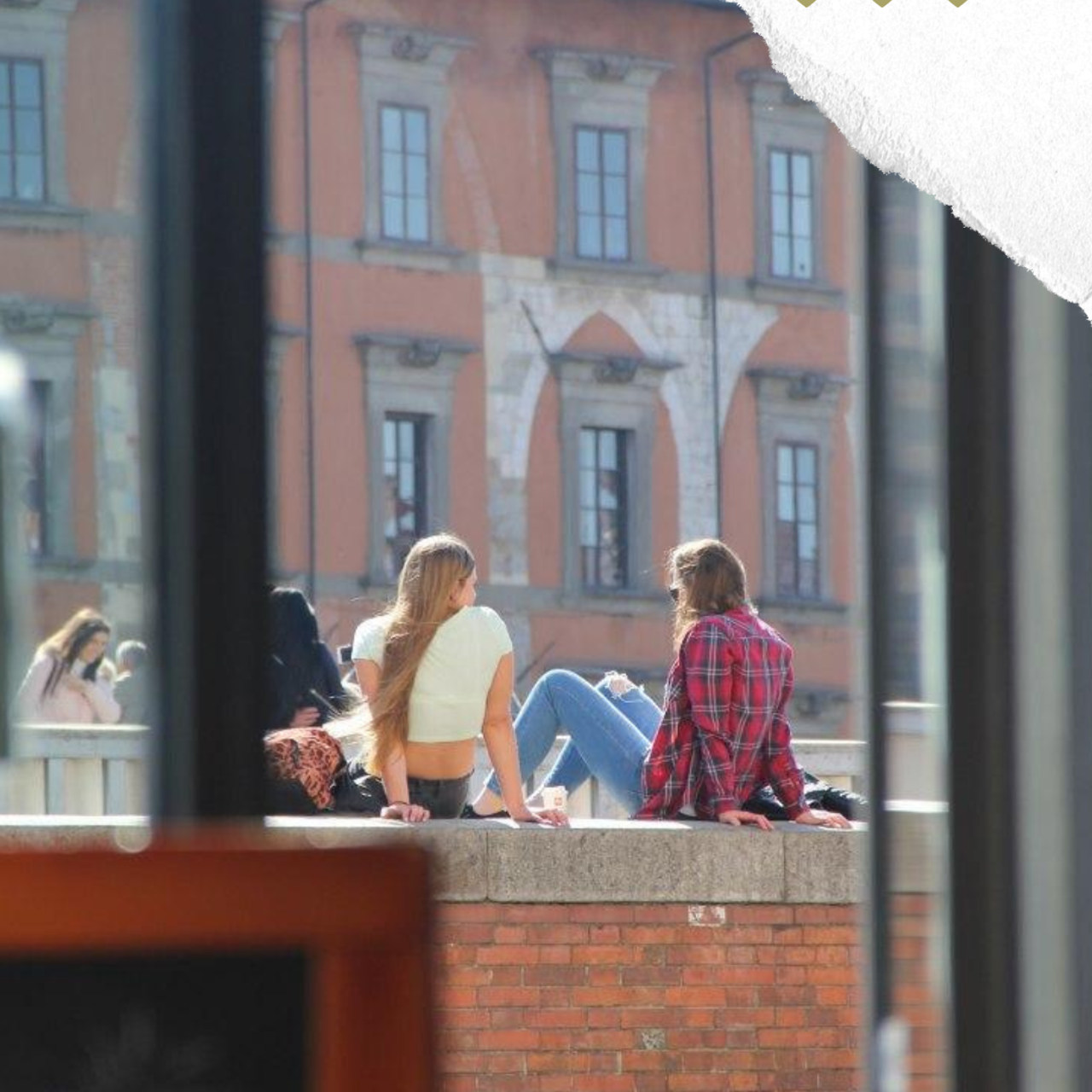 «Сквозь века». Фотовыставки serebro.gallery, в которых автором можешь стать ты! | Москва