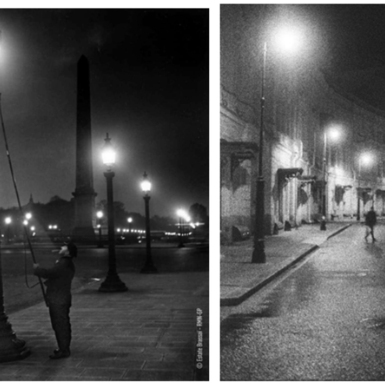 Статьи. Фотовыставки serebro.gallery, в которых автором можешь стать ты! | Москва