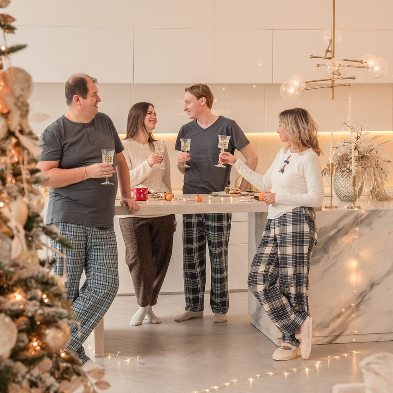 Отзывы. Алина Полонейчик, фотограф в Москве в стиле минимализм