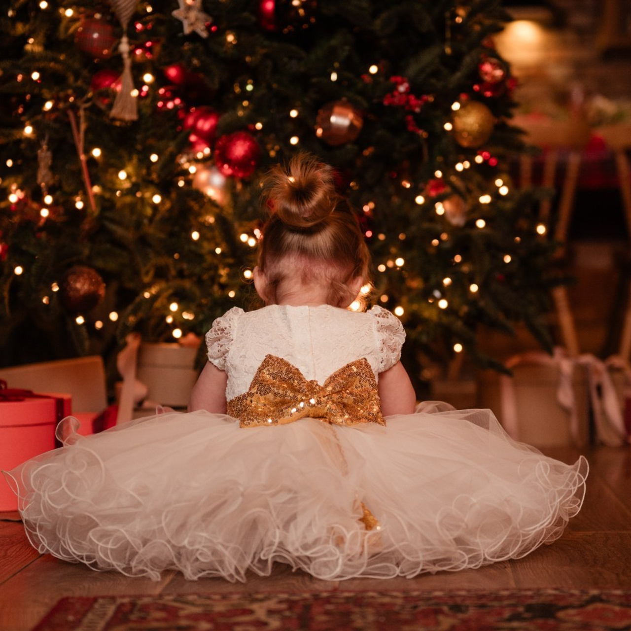 Отзывы. Алина Полонейчик, фотограф в Москве в стиле минимализм