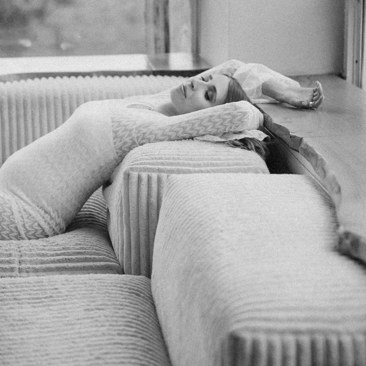 Отзывы. Алина Полонейчик, фотограф в Москве в стиле минимализм